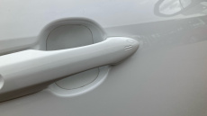 Toyota Yaris Cross 1.5 Hybrid Icon 5dr CVT Hybrid Estate